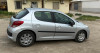 Peugeot 207 2009 Active