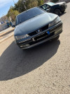 Peugeot 406 2000 406