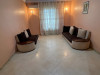 Location Appartement F3 Alger Ain naadja