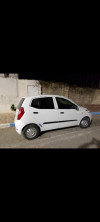 Hyundai i10 2015 i10