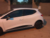 Renault Clio 4 2014 Limited