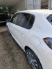 Peugeot 208 2020 208