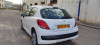 Peugeot 207 2012 207