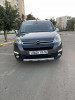 Citroen Berlingo 2016 Berlingo