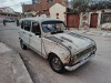 Renault 4 1985 