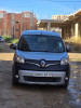 Renault Kangoo 2021 