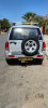 Suzuki Vitara 2004 0673761641