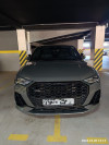 Audi Q3 2023 S Line