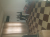 Location Appartement F2 Alger Draria