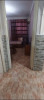 Vente Appartement F4 Alger Bab ezzouar