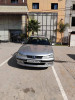 Peugeot 406 1998 406