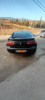 Renault Laguna 2 2001 Expression