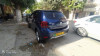 Dacia Sandero 2018 Stepway