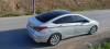 Hyundai i40 2013 Extreme