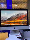 Imac