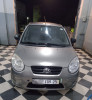 Kia Picanto 2009 Style