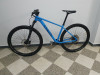 VTT CANYON 12V 29" M