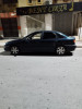 Renault Laguna 1 1999 Laguna 1