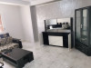 Location Appartement F3 Alger Draria