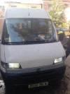 Fiat Fiat Ducato 1999