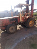 manitou Manitou 6 ton 1979