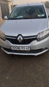 Renault Symbol 2013 Symbol