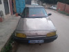 Renault 21 1990 21