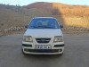 Hyundai Atos 2007 GLS