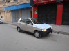 Suzuki Alto 2009 Alto