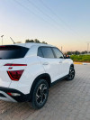 Hyundai Creta 2024 1.5