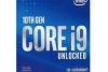 Intel Core I9-10900KF 3.70Ghz up to 5.10Ghz 20 Cores