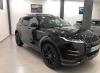 Land Rover Range Rover Evoque 2020 Range Rover Evoque