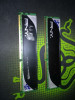 RAM DDR3-4GBX2-PNY