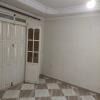 Location Appartement F3 Alger Rouiba