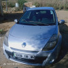 Renault Clio 3 2010 Clio 3