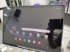 Samsung Tab S9 fe plus 5G cellulaire 128/8🇬🇧