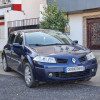 Renault Megane 2 2004 Megane 2