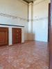 Location Appartement F3 Alger Bordj el kiffan