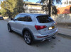 Audi Q5 2011 Off Road