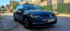 Volkswagen Golf 7 2018 JOIN