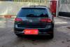 Volkswagen Golf 7 2018 JOIN