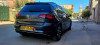 Volkswagen Golf 7 2018 JOIN