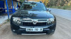 Dacia Duster 2013 