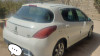 Peugeot 308 2013 Sportium