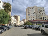 Vente Duplex F6 Alger El achour