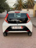 Toyota Aygo 2021 Aygo