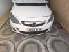 Opel Astra 2012 SPORT