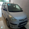 Hyundai i10 2008 GLS