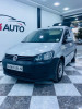 Volkswagen Caddy 2014 Caddy