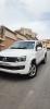 Volkswagen Amarok 2013 HighLine